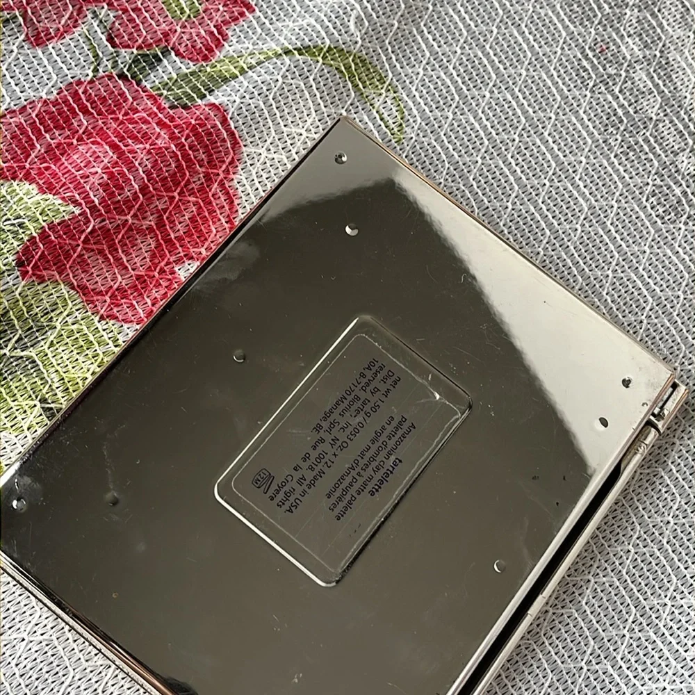 tarte pre owned